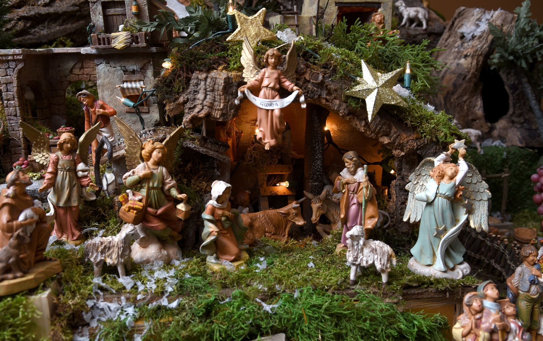 Nativity 3.JPG